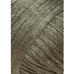 Lang Yarns Lino