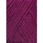 Lang Yarns Quattro