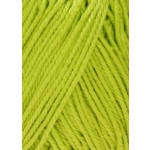 Lang Yarns Quattro