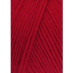 Lang Yarns Merino 150