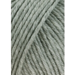 Lang Yarns Merino +