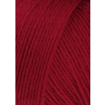 Lang Yarns Merino 200 Bébé