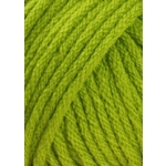 Lang Yarns Omega +