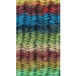 Noro Silk Garden Lite