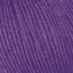 ROWAN Wool Cotton DK