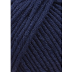 Lang Yarns Merino 50