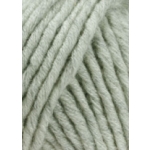 Lang Yarns Cashmere Big