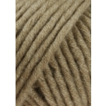 Lang Yarns Cashmere Big