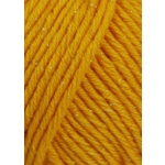 Lang Yarns Merino 70 Luxe