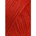 Lang Yarns Lino