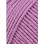 Lang Yarns Merino 70