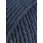 Lang Yarns Cashmere Big