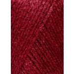 Lang Yarns Lamé