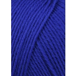 Lang Yarns Merino 150