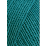 Lang Yarns Merino 150