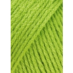 Lang Yarns Omega