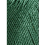 Lang Yarns Quattro