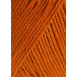 Lang Yarns Quattro