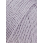 Lang Yarns Merino 200 Bébé