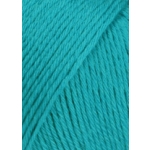 Lang Yarns Merino 200 Bébé