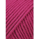 Lang Yarns Merino 70