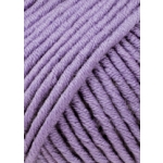 Lang Yarns Merino 50