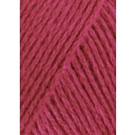 Lang Yarns Cashmere Premium