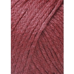 Lang Yarns Lino