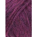 Lang Yarns Nova