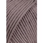 Lang Yarns Merino 70