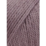 Lang Yarns Baby Alpaca