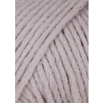 Lang Yarns Cashmere Classic