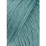 Lang Yarns Merino 200 Bébé