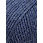 Lang Yarns Merino +