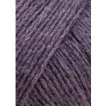 Lang Yarns Cashmere Premium