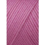 Lang Yarns Jawoll (inkl. 5g Beigarn)