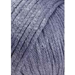 Lang Yarns Lino