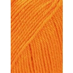 Lang Yarns Quattro