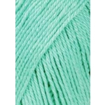 Lang Yarns Quattro