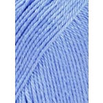 Lang Yarns Quattro