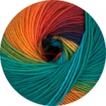 ONline Linie 4 Starwool Design Color