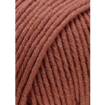 Lang Yarns Merino 50