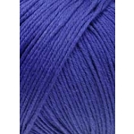 Lang Yarns Baby Cotton