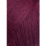 Lang Yarns Baby Alpaca