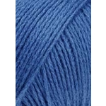 Lang Yarns Cashmere Premium