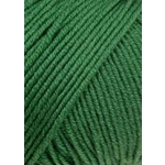 Lang Yarns Merino 150