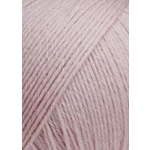 Lang Yarns Merino 200 Bébé