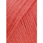 Lang Yarns Merino 200 Bébé