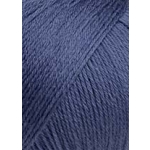 Lang Yarns Merino 200 Bébé