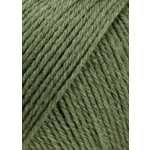 Lang Yarns Merino 200 Bébé